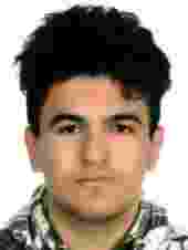 turanbugra