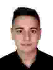 altunnurcan
