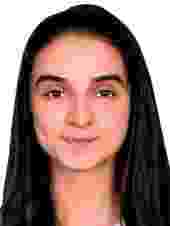 seckinrabia