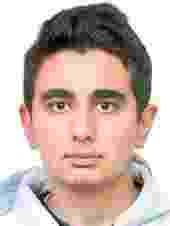 rencbermerve