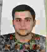 yilmazkaan