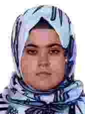 pekcesmeciebru