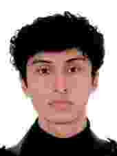 nuralhuseyinalp