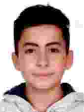 soyoralabdulkadir