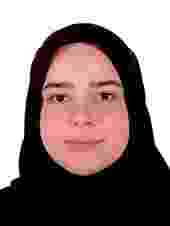 aksumuhammetfurkan