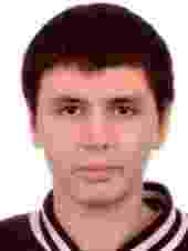 kayiksevvaldeniz