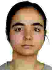 harputgulada