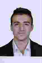 bozdagsemih