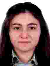 atilgansebnem