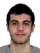 gurelsongul