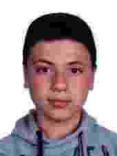 bekdemirozlem