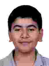dildarinawidahmad