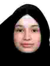 islerzehra