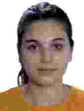oztuncmeleknur