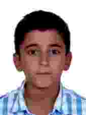 oguzveysel