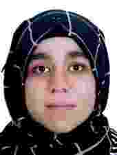sinenhamza