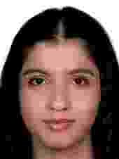 meshurfehmiyemisra