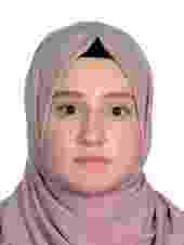 eratyagmur