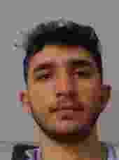 altameemifatimah
