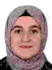 omarrianahmedfarag
