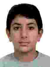 noufalsaraahmedsalah