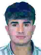 kenzhebaydaniyal