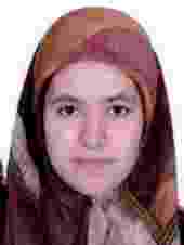 shahdamohamad