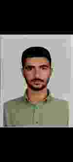 kavsutgokhan