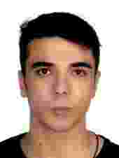 mutluemrah
