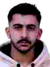 yalcinebrar