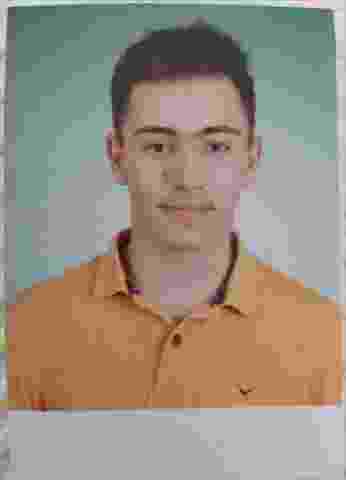 tekmenelif