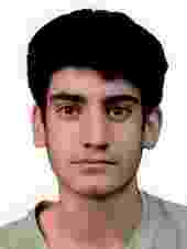 aykanatabdulsamet