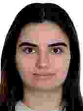 erturkgokcenazize