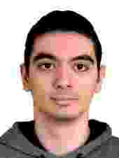 sayginaliriza