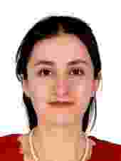 mezeharislimane