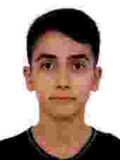 topcudilan