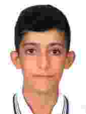 sezgindogan