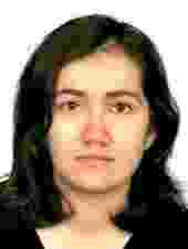 varlidilek