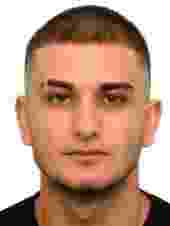 ozmistugba