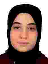 erzehra
