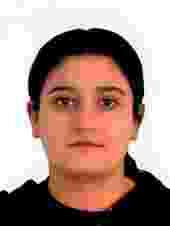 sancarsumeyye