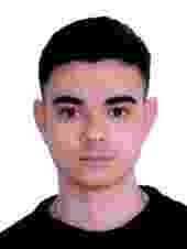 turkalbuse