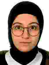 cetinkayabusra