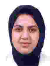 ahmadilina