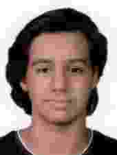 adensiraddiraneh