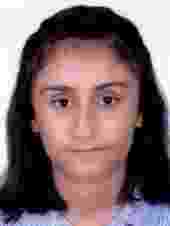 narbahar