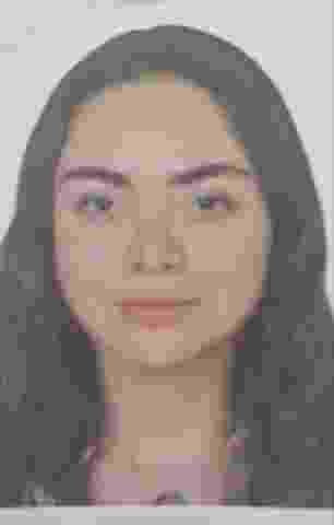kirazebrar