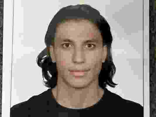 ozturkebrar