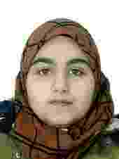 zamanitir