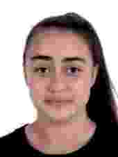 yitmezelcimsanem